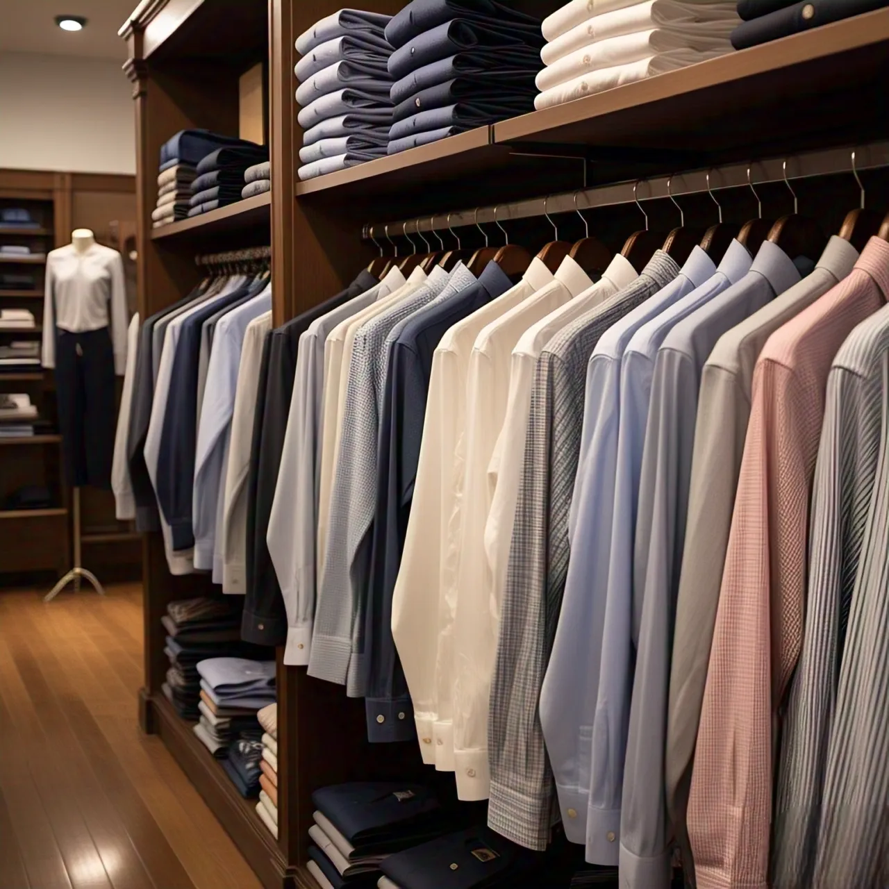 store_image